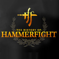 Hammerfight pobierz