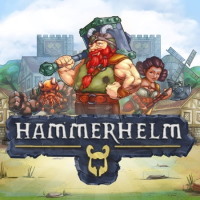 HammerHelm pobierz