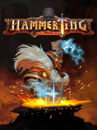 Hammerting pobierz