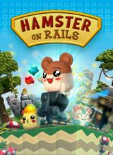 Hamster on Rails pobierz