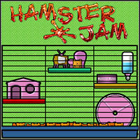 HamsterJam pobierz