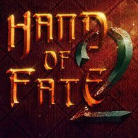Hand of Fate 2 pobierz