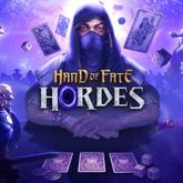 Hand of Fate: Hordes pobierz