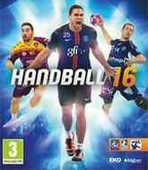 Handball 16 pobierz
