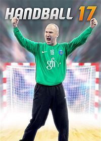 Handball 17 pobierz