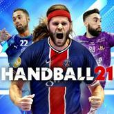 Handball 21 pobierz