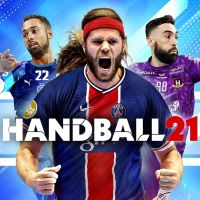 Handball 21 pobierz