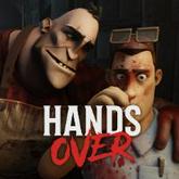 Hands Over pobierz