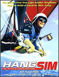 Hang Sim pobierz