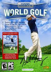 Hank Haney's World Golf pobierz
