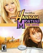 Hannah Montana The Movie pobierz