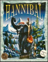 Hannibal (1992) pobierz