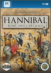 Hannibal: Rome and Carthage in the Second Punic War pobierz