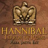 Hannibal: Terror of Rome pobierz
