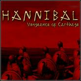 Hannibal: Vengeance of Carthage pobierz