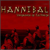 Hannibal: Vengeance of Carthage pobierz