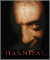 Hannibal pobierz