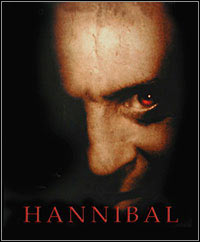 Hannibal pobierz