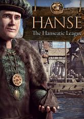 Hanse: The Hanseatic League pobierz