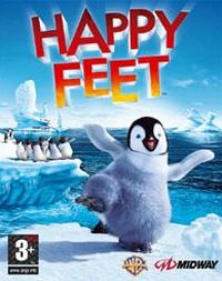 Happy Feet pobierz