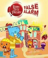 Happy Tree Friends: False Alarm pobierz