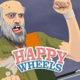 Happy Wheels pobierz