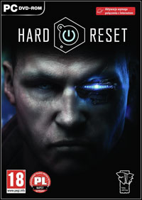 Hard Reset pobierz
