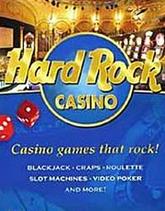 Hard Rock Casino pobierz