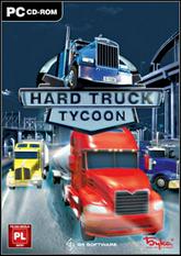 Hard Truck Tycoon pobierz