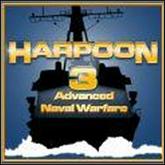 Harpoon 3: Advanced Naval Warfare pobierz