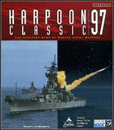 Harpoon Classic '97 pobierz