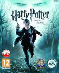 Harry Potter i Insygnia Śmierci – część 1 pobierz