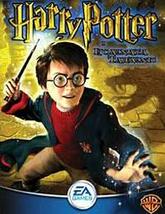 Harry Potter i Komnata Tajemnic pobierz