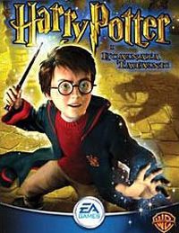 Harry Potter i Komnata Tajemnic pobierz