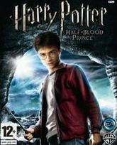 Harry Potter i Książę Półkrwi pobierz