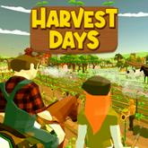 Harvest Days pobierz