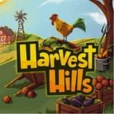 Harvest Hills pobierz