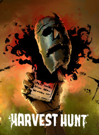 Harvest Hunt pobierz