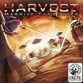 Harvest: Massive Encounter pobierz