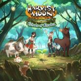 Harvest Moon: Echoes of Teradea pobierz