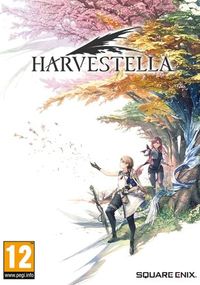 Harvestella pobierz