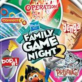 Hasbro Family Game Night 2 pobierz