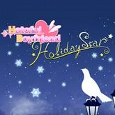 Hatoful Boyfriend: Holiday Star pobierz