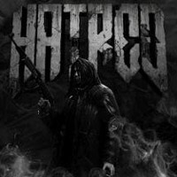 Hatred pobierz