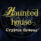 Haunted House: Cryptic Graves pobierz