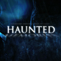 Haunted Memories pobierz