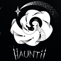 Hauntii pobierz