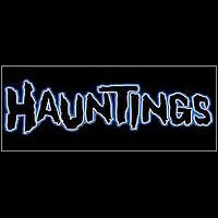 Hauntings pobierz