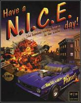 Have a N.I.C.E. Day! pobierz