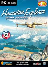 Hawaiian Explorer: Pearl Harbor pobierz